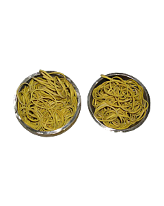 Lyonnaise Ball TURBO