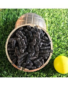 Bocce Unibloc Aranda for pointers