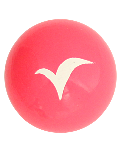 Boulenciel Jack Lyonnaise Pink