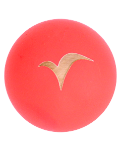 Boulenciel Jack Lyonnaise Orange