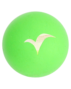 Boulenciel Jack Lyonnaise Green
