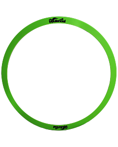 Boulenciel folding playing circle rigid 50cm
