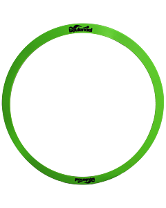 Boulenciel Set of 6 Rigid Circles 50 cm