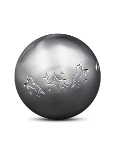 OBUT UNICORN Junior Leisure Boules