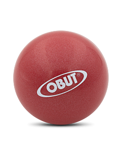 Obut Indoor Outdoor Red Balls