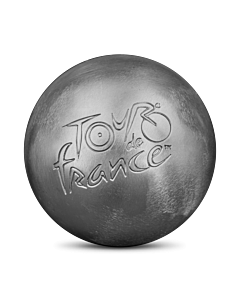 Obut Smooth Tour de France Boules