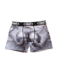 Men's Fantasies Boxer OBUT