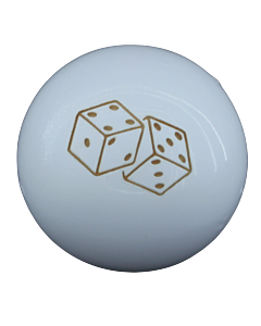 Casino Dice Goal