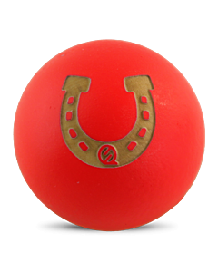 PétanqueShop Horseshoe Jack - Limited Edition