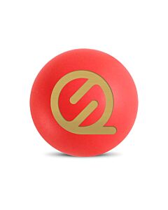 Petanqueshop fluorescent jack