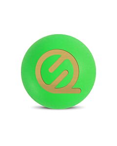Petanqueshop fluorescent jack