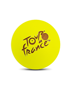 But Tour de France