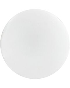White boxwood photoluminescent jack