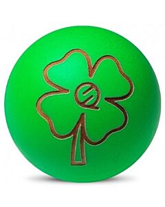 Saint Patrick Jack