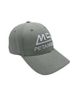 MS Baseball Cap