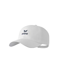 Basic Cap - Kids - new white