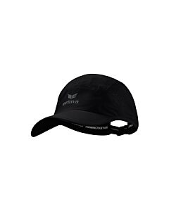 TS Cap function - Men - black