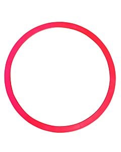 Ms rigid bowling circle - set of 10 units