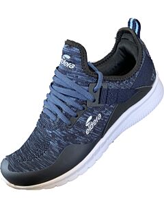 RELAX Shoes Size 35 - ELDERA - Special for Pétanque