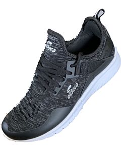 RELAX Shoes Size 35 - ELDERA - Special for Pétanque