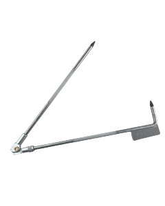 Fifty foldable Boulenciel