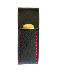 Rigid storage case 4 jacks