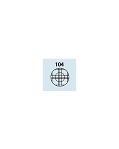 FUTURA Bronze