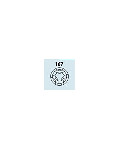 FUTURA Bronze