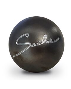 Engraving of your signature on a triplet (triplet not included)