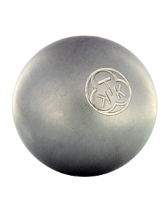 KTK ADVENTURE Carbon Steel