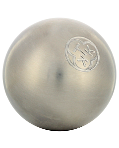 KTK ADVENTURE Stainless Steel