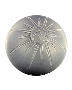 KTK GRAND SOLEIL CARBON STEEL