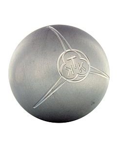 KTK OREZZA CARBON STEEL