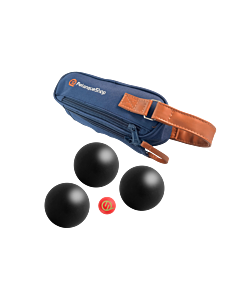 PetanqueShop Discovery Leisure Kit
