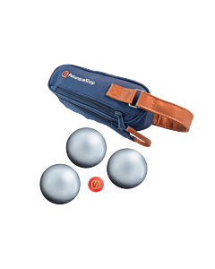 PetanqueShop Discovery Leisure Kit