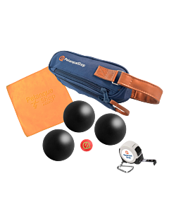 Petanque Leisure Kit PetanqueShop