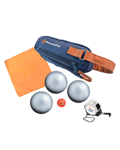 Petanque Leisure Kit PetanqueShop
