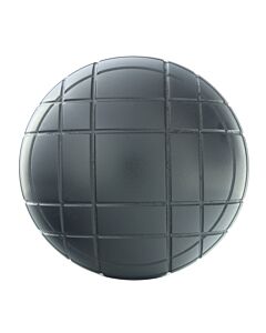 LA BOULE BLEUE Brut Origine - Strie 1+B