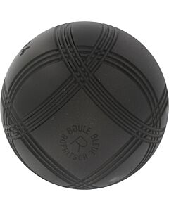 LA BOULE BLEUE Brut Origine - Strie 3