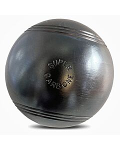 LA BOULE BLEUE Brut Origine - Strie 3P