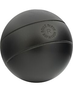 LA BOULE BLEUE Brut Origine - Strie A1