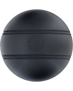 LA BOULE BLEUE Brut Origine - Strie A2