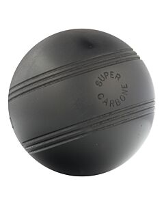 LA BOULE BLEUE Brut Origine - Strie A3