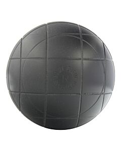 LA BOULE BLEUE Brut Origine - Strie B+R