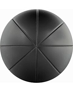 LA BOULE BLEUE Brut Origine - Strie MEL1