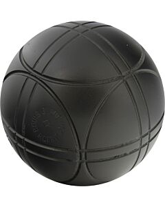 LA BOULE BLEUE Brut Origine - Strie Z2R