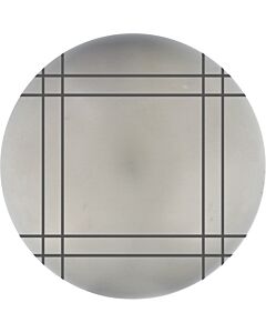 LA BOULE BLEUE "Carbone 111" - Strie 2