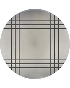 LA BOULE BLEUE "Carbone 111" - Strie 3