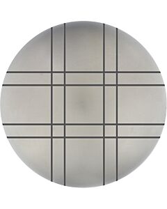 LA BOULE BLEUE "Carbone 115"