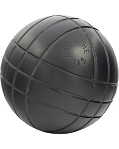 LA BOULE BLEUE "Carbone 115"